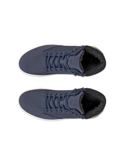 Image of ECCO Men's Byway Tred Lace Up