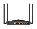D-Link B00PS22C5G lato 4