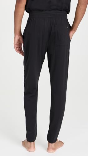 Lunya Men's Slumberknit Pants3
