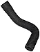 Dayco 72233 Radiator Hose