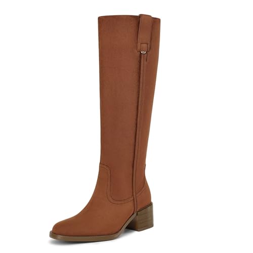 ITOZER pj[nCu[c `L[q[ EhgD U[ pegu[c [ubNq[ g[u[c TChWbp[t, XG[huE, 25.0 cm