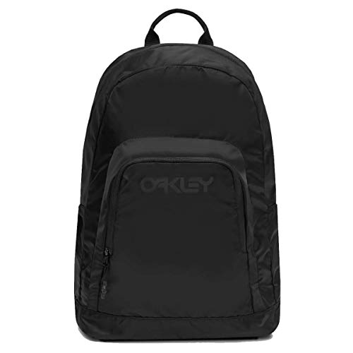 mochila oakley packable backpack