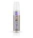 Wella Thermal Image Heat Protection Spray for Unisex Protection Spray, 5.07 Ounce