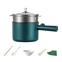 Bestsellers: De beste items in Elektrische hotpots op