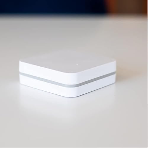 Radius Networks E4 Beacon