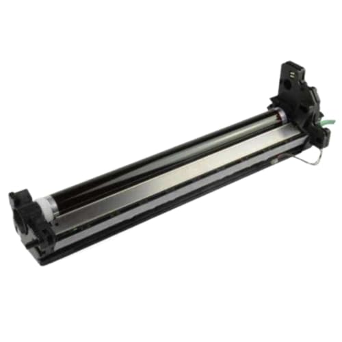Unité de tambour TK413 pour copieur Kyocera 1620 1650 2050 et MK414 MK438