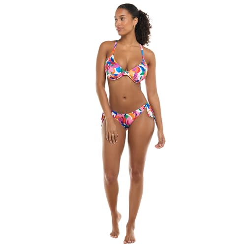 Skye Women's Standard Hilary D, Dd, E, F Cup Underwire Bikini Top Swimsuit2