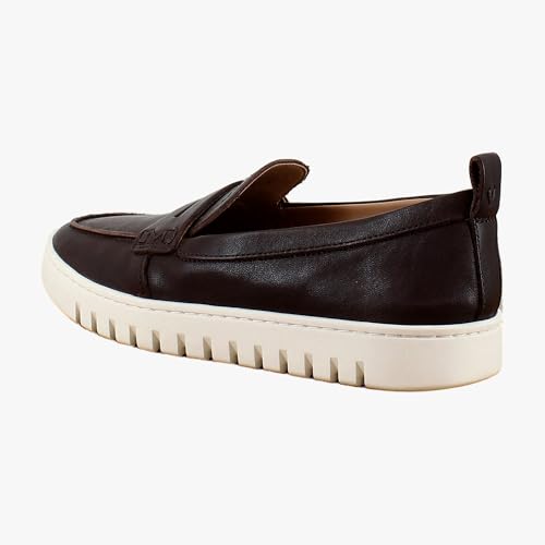 Image of Vionic Uptown Loafer /Moc Shoes