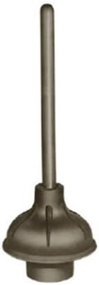 Pasco 4636 Toilet plunger