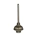 Pasco 4636 Toilet plunger