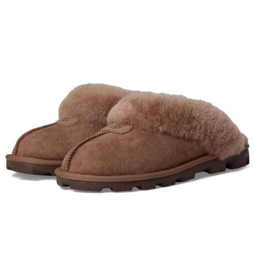 Image of UGG Women's Coquette Slipper