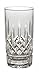 Waterford Crystal, Lismore Hiball Deluxe Gift Box Set of 6