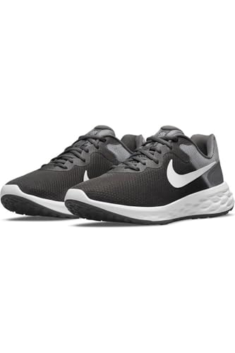 Image of Nike Men's Free Run 2018 Running Shoes