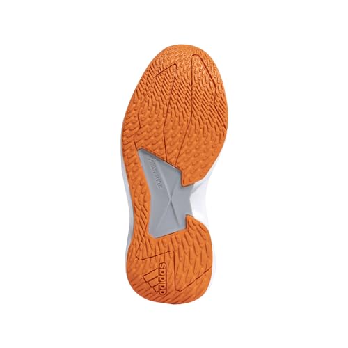 Image of adidas Men Step-N-Pace M Running Shoe
