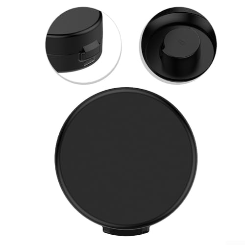 Ring Gen3 estuche de carga compacto de bolsillo y organizador portátil 4
