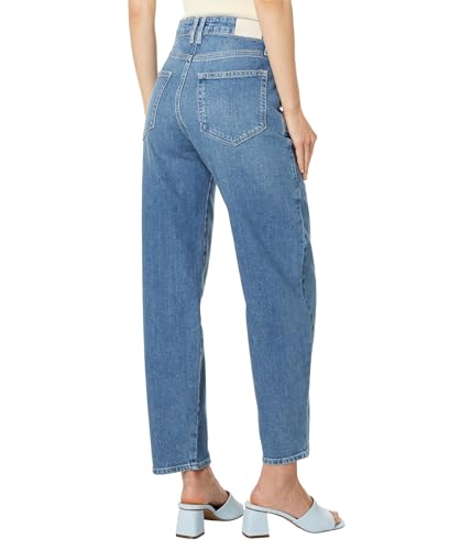 PAIGE Women's Alexis Cargo2