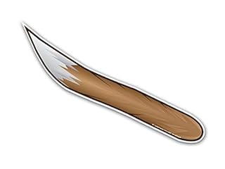 Dog Tail Wagging WiperTag attaches to rear vehicle wiper blades