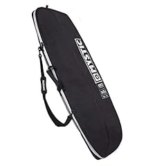 Mystic Watersports - Surf Kiteboarding...