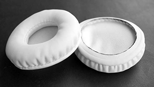 Audífonos, Electronics Imagen adicional