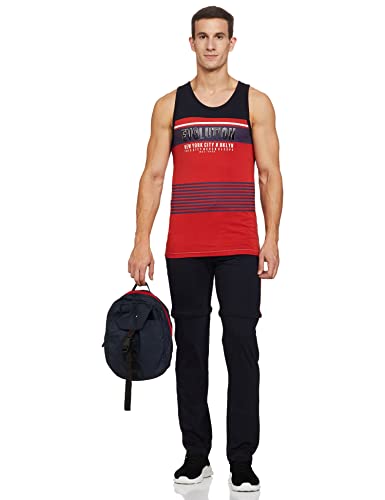 Image of Monte Carlo Mens Combo Set