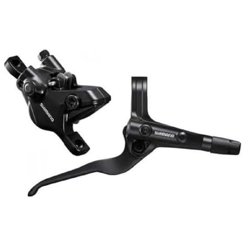 Kit frein hydraulique Shimano MT4023 pour vos randonnées en forêt