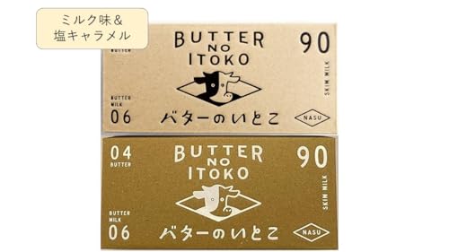 yHהׁzo^[̂Ƃ ~N L Zbg