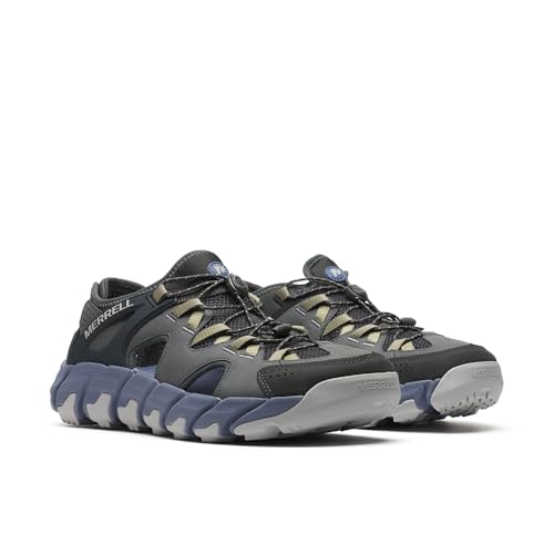 Image of Merrell Men's Maipo Explorer Sieve