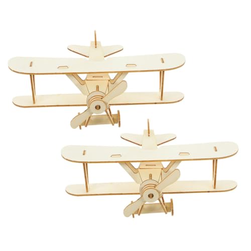 Artibetter 2 ؐs@f ݗĖؐpY ݌v AfBe[  n͂ގq@Lbg