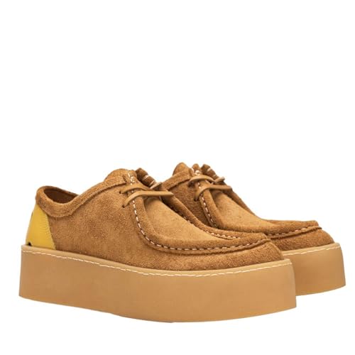 [Nilafly] Y rWlXV[Y r[ {vC ؂ւ h \tg XG[h z[Jbg [XAbv amC  [N IbNXtH[hV[Y JWA ʋ p[eB[ V H~ 24.5 cm