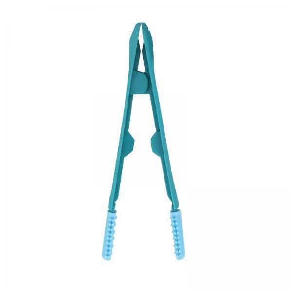 Folpus Cepillo para Ojos de Gato Cepillo de Limpieza de Manchas Lágrima Herramienta Multifuncional para Mascotas Accesorio de Silicona para Perros