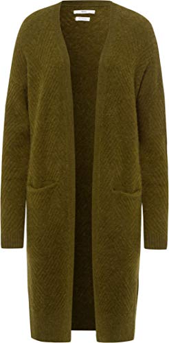 Preisvergleich Produktbild BRAX Feel Good Style Amanda Olive 44