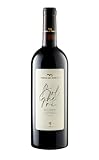 Bolgheri Rosso DOC 2023 – Terre dei Ghelfi | Vino Rosso Toscano di Bolgheri