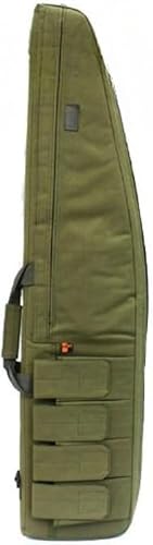 Rutexc bhP[XAދobO eʖh @\GA[ ϖՑϏՌ ނƁEeދ[ ނƕی S|[^u ϗpRXp D҂ɓKApƗ֐̗͑傫ȃbgƂȂ܂BCyɂwB