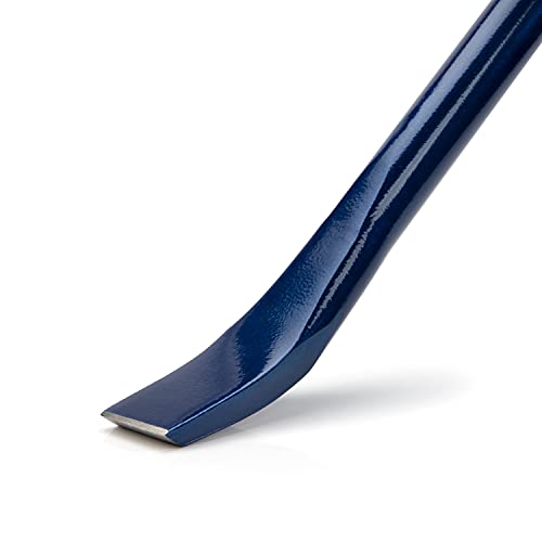 Estwing 36-Inch Chisel-End Round Alignment Bar (Ecb-36) #TOP1