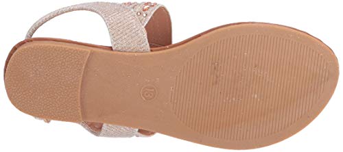 Image of Josmo Girls' Laurie