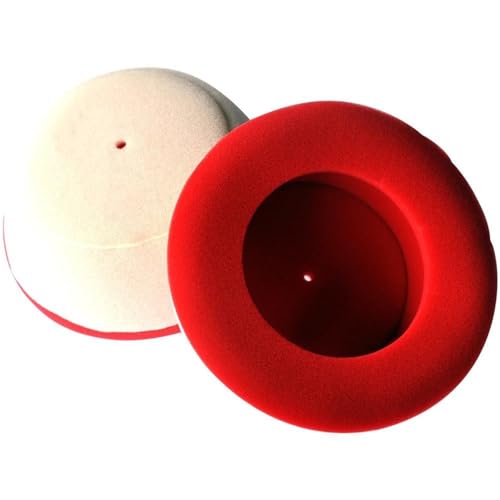 Motorradzubehör Motorrad Ersatzteile Luftfilter Zubehör Für Suzuki DR-Z 400 DR-Z400 DRZ400 2000-2021 RM250 1999 2000 2001 2002 2003 2004 2005-2013