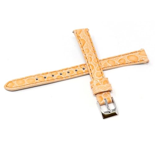 [ZCR[] oh rv 12mm xg v fB[X PAt (IW)