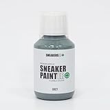 SneakersER