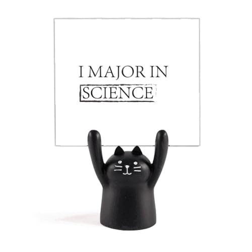 ͉Ȋw̎vȈp J[gD[LX^h^z_[