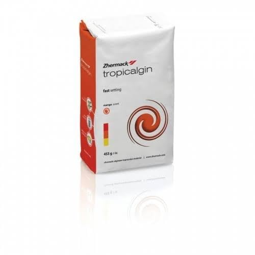 See full amazon price history chart for TROPICALGIN ALGINATE 450G SET OF 4 PACK IN ZHERMACK BRAND TROPICALGIN ALGINATE 450G SET OF 4 PACK IN ZHERMACK BRAND (B0CVVVZ6D1) Amazon Price History, Amazon Price Tracker