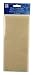 Loew Cornell 394 White Transfer Paper