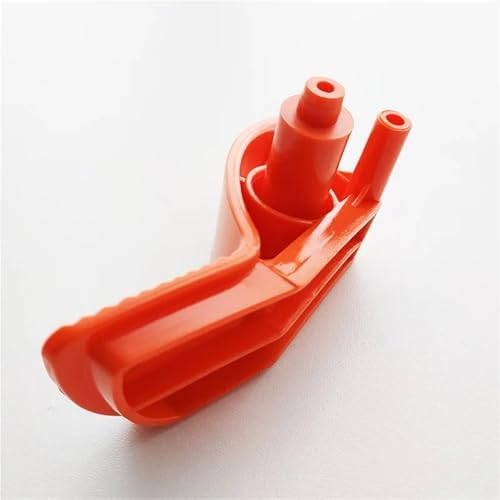 Stroller Handle Mounting Base Seat Brake Pedal Wrench for Stokke Xplory V3 V4 V5 V6 X Dsland Stroller Replacement Part - 5