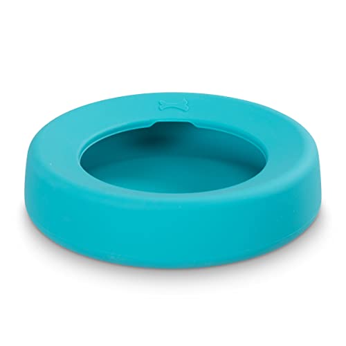Best SpillProof Dog Bowls Bowls to Stop Your Dog From Spilling Water