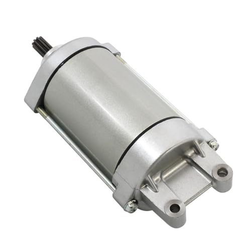 Démarreur de moto pour VTX1800 remplace 31200-MCH-000