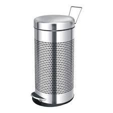 saanvi creationsPerforated Pedal Bin 7X11 (5Ltr)