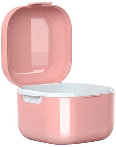 ꎕP[X ΃P[X }EXs[X P[X e[i[P[X  ꎕP[X R ϔM100x (Pink)