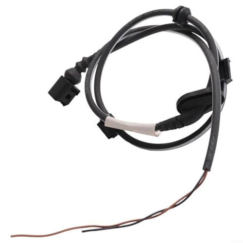 Capteur de vitesse ABS 6R0927903 pour Polo et Sedan 2016