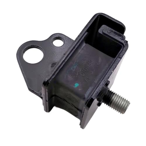 Bloque de amortiguación silentblock para quad CF Moto 500S, 625 y UTV 1000 9DQV-000300-3000