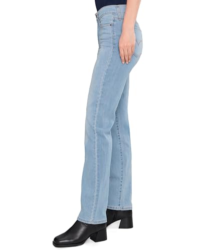 Image of Levi's Women's 314 Shaping Straight Jeans (Also Available in Plus)