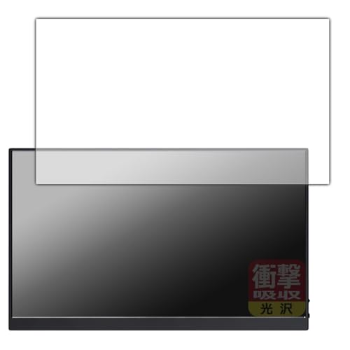 PDAH[ KEEPTIME 15.6C` oCj^[ P156 [^b`plȂf] Ή Ռz[] ی tB ϏՌ {